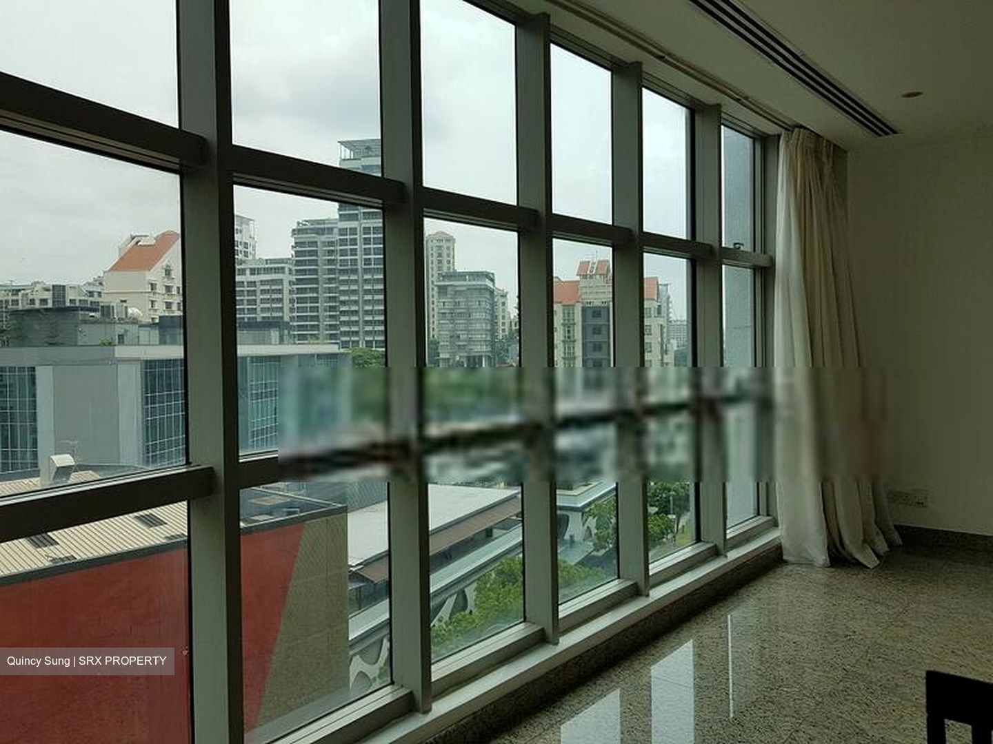 Riverside 48 (D9), Apartment #406000211